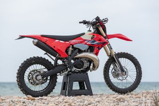 Rieju MR 300i Racing 2027-thumb-7