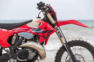 Rieju MR 300i Racing 2027-thumb-8