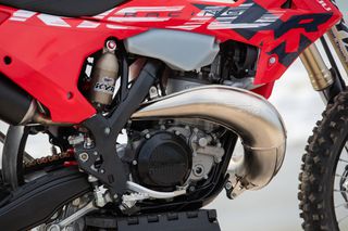 Rieju MR 300i Racing 2027-thumb-10