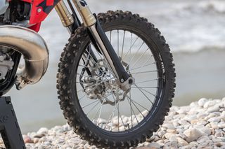 Rieju MR 300i Racing 2027-thumb-11
