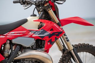 Rieju MR 300i Racing 2027-thumb-12