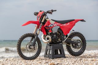 Rieju MR 300i Racing 2027-thumb-13