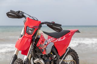 Rieju MR 300i Racing 2027-thumb-15
