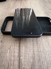 iPhone 17 pro max 256gb blue-thumb-3