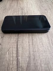 iPhone 17 pro max 256gb blue-thumb-4