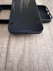 iPhone 17 pro max 256gb blue-thumb-5