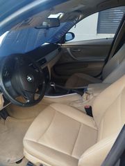 Bmw 316 2007