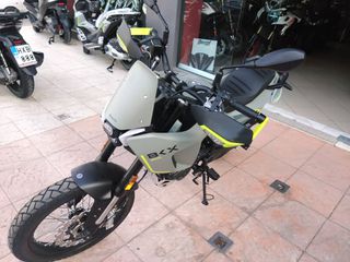 Benelli 2026 BKX 300 ABS 2026 ETOIMOΠΑΡΑΔΟΤΑ!!-thumb-2