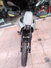 Benelli 2026 BKX 300 ABS 2026 ETOIMOΠΑΡΑΔΟΤΑ!!-thumb-5