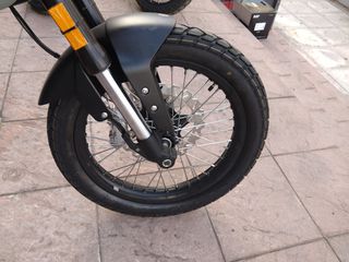 Benelli 2026 BKX 300 ABS 2026 ETOIMOΠΑΡΑΔΟΤΑ!!-thumb-6