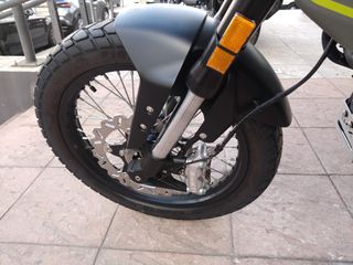 Benelli 2026 BKX 300 ABS 2026 ETOIMOΠΑΡΑΔΟΤΑ!!-thumb-7