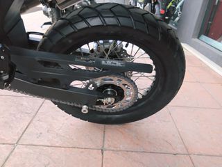 Benelli 2026 BKX 300 ABS 2026 ETOIMOΠΑΡΑΔΟΤΑ!!-thumb-8