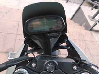 Benelli 2026 BKX 300 ABS 2026 ETOIMOΠΑΡΑΔΟΤΑ!!-thumb-10