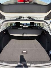 Ford Focus 2019 1.0 EcoBoost 125 Active-thumb-7