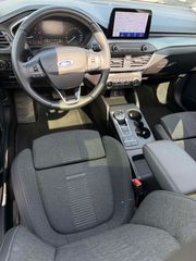Ford Focus 2019 1.0 EcoBoost 125 Active-thumb-10