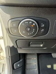 Ford Focus 2019 1.0 EcoBoost 125 Active-thumb-14