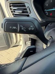 Ford Focus 2019 1.0 EcoBoost 125 Active-thumb-15