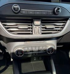 Ford Focus 2019 1.0 EcoBoost 125 Active-thumb-22