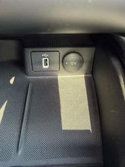 Ford Focus 2019 1.0 EcoBoost 125 Active-thumb-23
