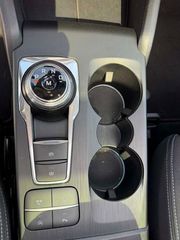 Ford Focus 2019 1.0 EcoBoost 125 Active-thumb-24