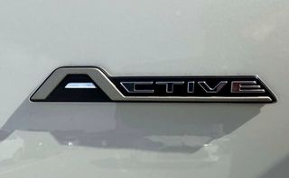 Ford Focus 2019 1.0 EcoBoost 125 Active-thumb-26