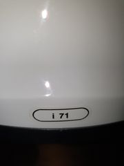 HJC i71-thumb-6
