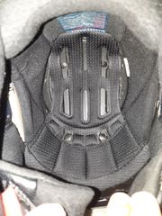 HJC i71-thumb-18