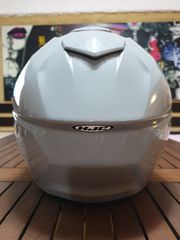 HJC i71-thumb-10
