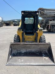 Φορτωτάκι Gehl 2020 R165-thumb-4