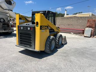 Φορτωτάκι Gehl 2020 R165-thumb-5