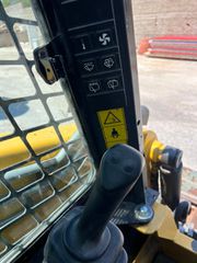 Φορτωτάκι Gehl 2020 R165-thumb-6