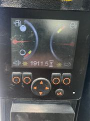 Φορτωτάκι Gehl 2020 R165-thumb-7