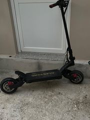 Ηλεκτρικά Πατίνια Dualtron 2024 Ailes pers T10