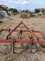 Καλλιεργητές - Ρίπερ 2027 1-thumb-4