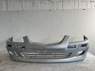 Εμπρός Προφυλακτήρας Mazda 6 (2002–2007) – Γνήσιος