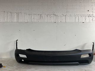 Γνήσιος Πίσω Προφυλακτήρας Kia Sorento XM (2009-2012) – 866112P000