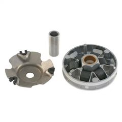 ΜΠΙΛΙΟΦΟΡΟΣ ΚΟΜΠΛΕ ΓΙΑ ΜΟΝΤΕΛΑ GILERA / PIAGGIO / APRILIA / VESPA / DERBI (125 ΚΑΙ 200 CC) (RMS-100320060)