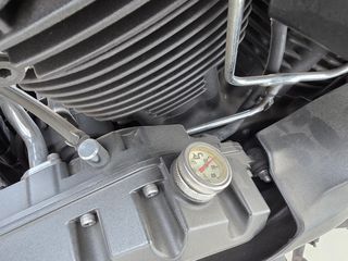 Yamaha MT-01 2008 ΑΨΟΓΟ*AKRAPOVIC-thumb-14