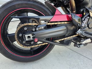Yamaha MT-01 2008 ΑΨΟΓΟ*AKRAPOVIC-thumb-19