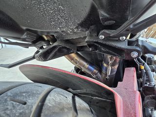 Yamaha MT-01 2008 ΑΨΟΓΟ*AKRAPOVIC-thumb-20