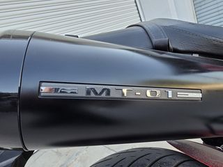 Yamaha MT-01 2008 ΑΨΟΓΟ*AKRAPOVIC-thumb-22
