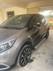 Renault Captur 2015-thumb-1
