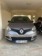 Renault Captur 2015-thumb-2