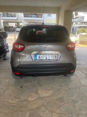 Renault Captur 2015-thumb-3