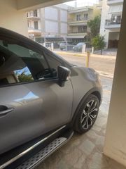 Renault Captur 2015-thumb-4