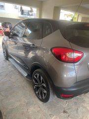Renault Captur 2015-thumb-5