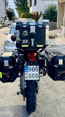 Triumph Tiger 800 XC 2020 Tiger 800 XCA-thumb-7