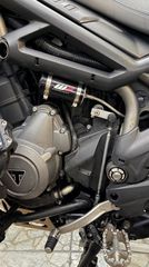 Triumph Tiger 800 XC 2020 Tiger 800 XCA-thumb-9