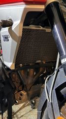 Triumph Tiger 800 XC 2020 Tiger 800 XCA-thumb-10