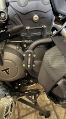 Triumph Tiger 800 XC 2020 Tiger 800 XCA-thumb-11